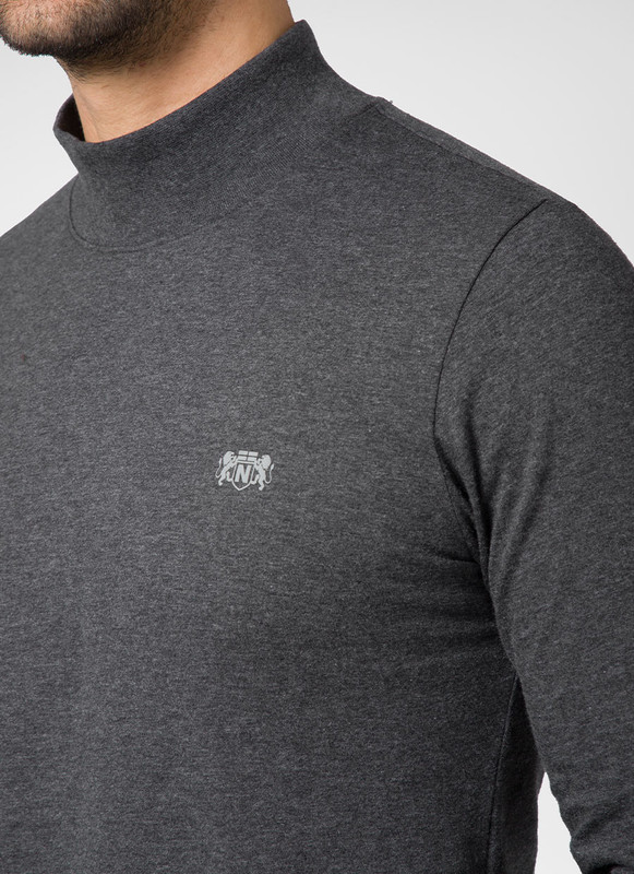 POLOS JERSEY HOMBRE 150-TSHIRT - 4