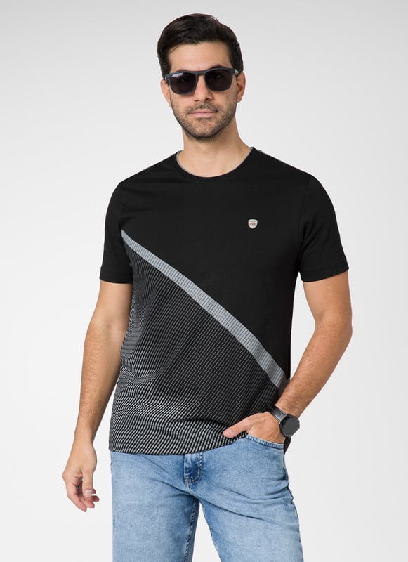 POLOS JERSEY HOMBRE PHERCY - 1