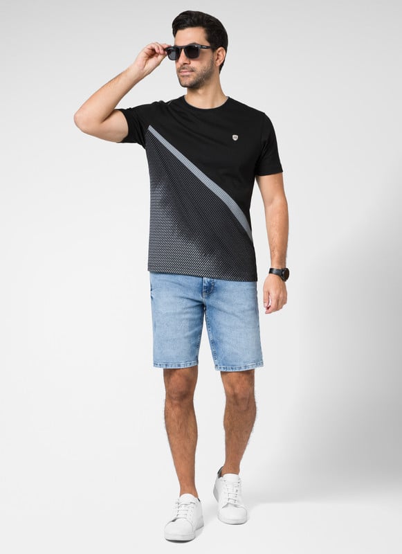 POLOS JERSEY HOMBRE PHERCY - 2