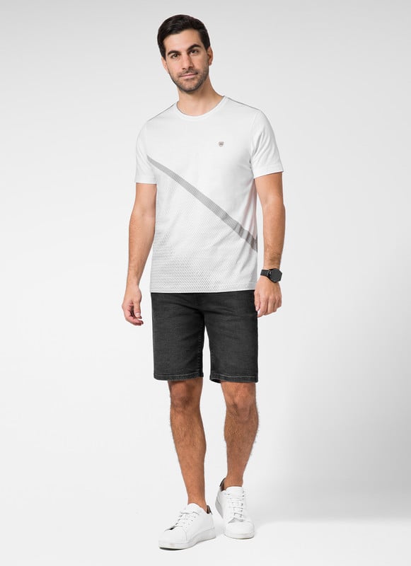 POLOS JERSEY HOMBRE PHERCY - 2