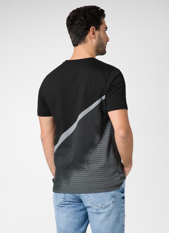POLOS JERSEY HOMBRE PHERCY - 3