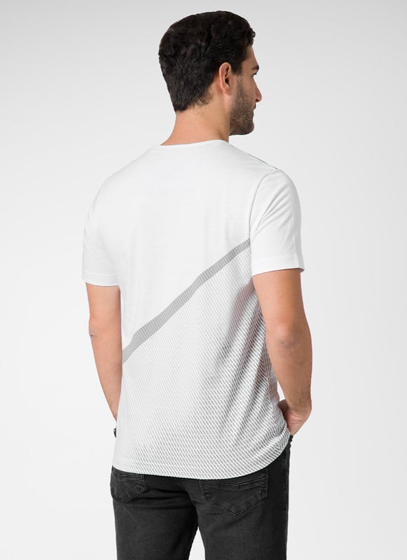 POLOS JERSEY HOMBRE PHERCY - 3