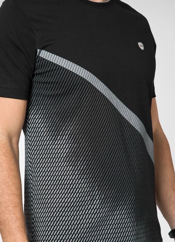 POLOS JERSEY HOMBRE PHERCY - 4