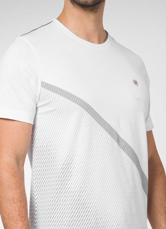 POLOS JERSEY HOMBRE PHERCY - 4