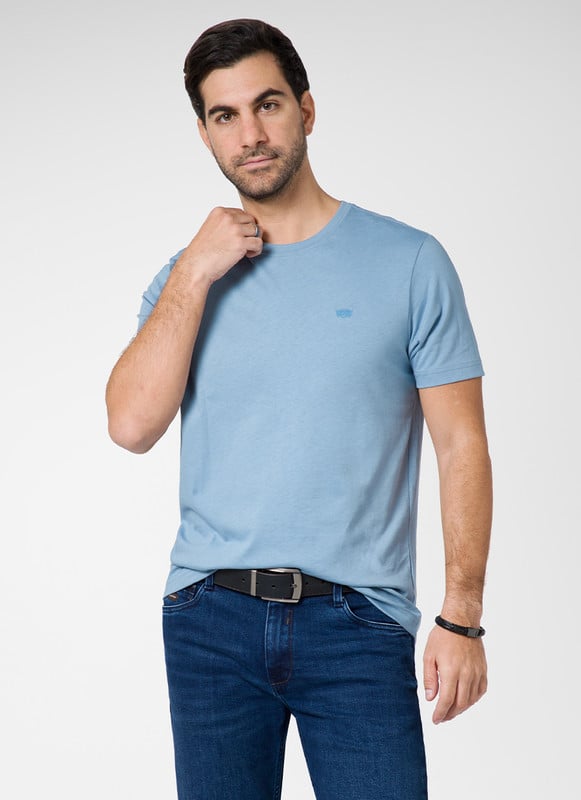 POLOS JERSEY HOMBRE PHELIPE - 1