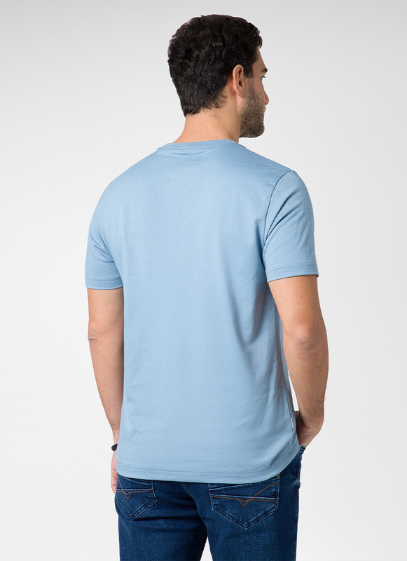 POLOS JERSEY HOMBRE PHELIPE - 3
