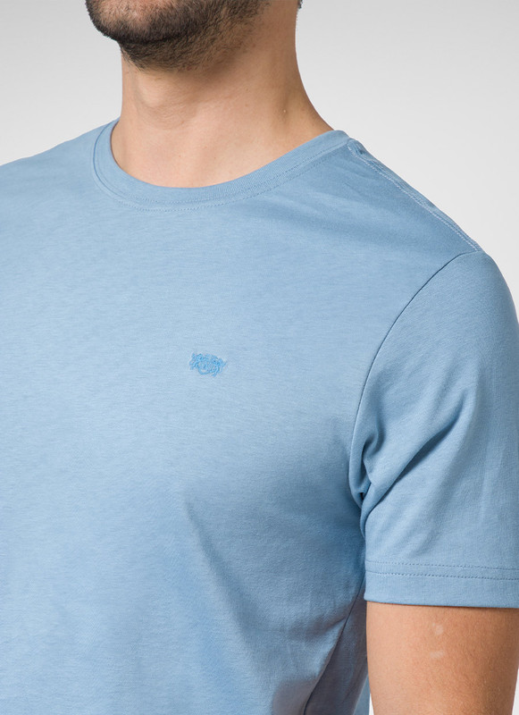 POLOS JERSEY HOMBRE PHELIPE - 4