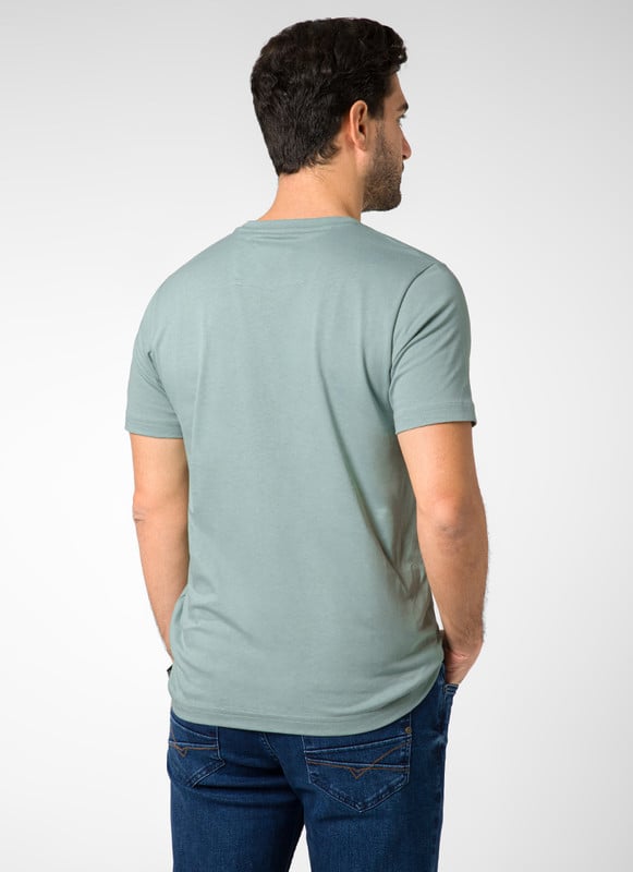 POLOS JERSEY HOMBRE NHELSON - 3