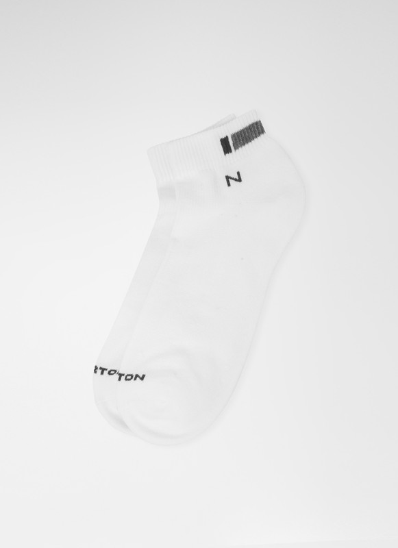 MEDIAS OTROS HOMBRE CORVIN - 3