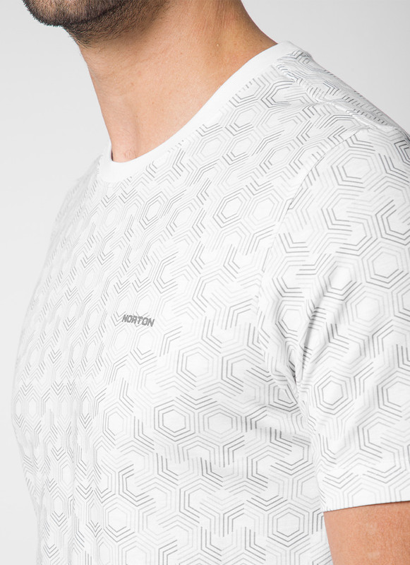 POLO MODA JERSEY HOMBRE THOMBEL - 3