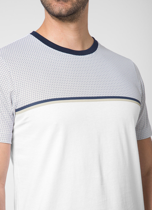 POLO MODA JERSEY HOMBRE FREIKEM - 3