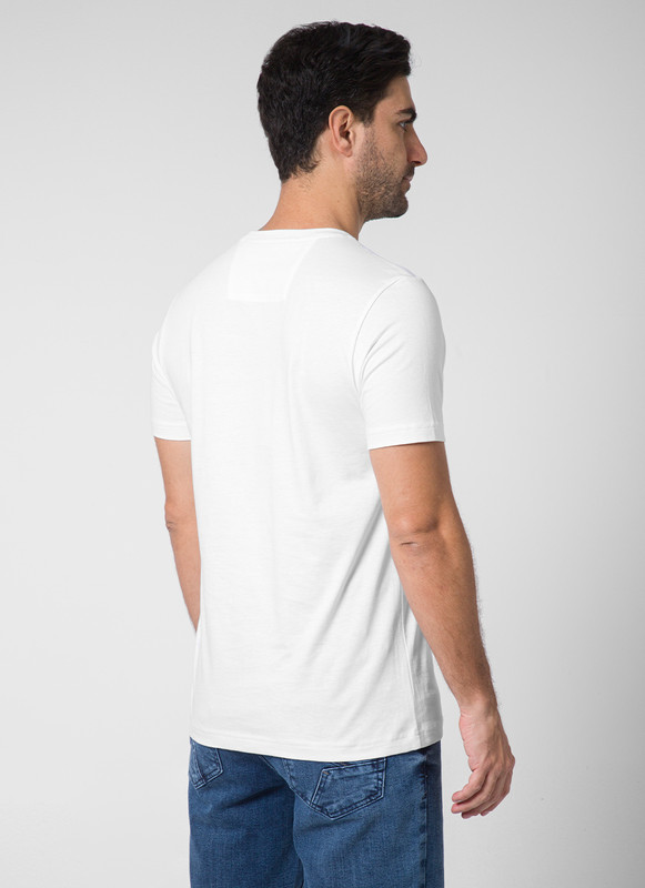 POLOS JERSEY HOMBRE SIGTIM - 2