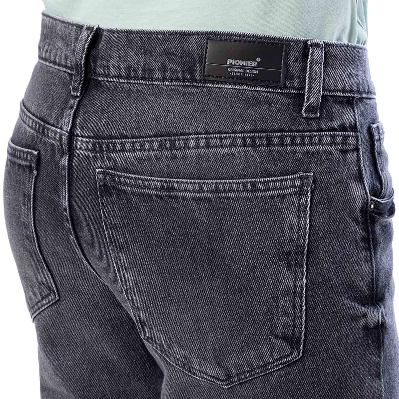 PANTALON MODA DENIM PARA HOMBRE HALLS - 6