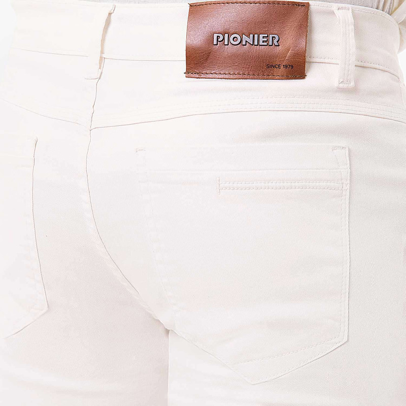 PANTALON MODA VINICIUS DRILL STRETCH HOMBRE - 6