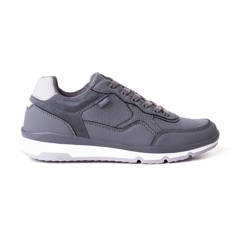 CALZADO ZAPATILLAS  ASIES  HOMBRE - 2