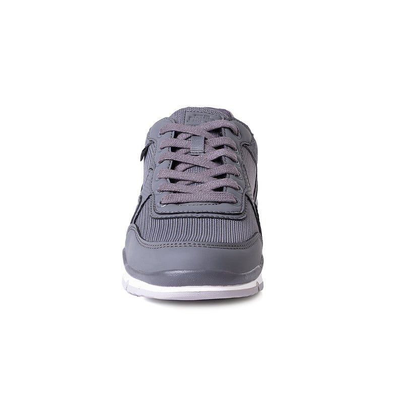 CALZADO ZAPATILLAS  ASIES  HOMBRE - 4
