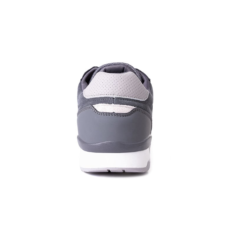CALZADO ZAPATILLAS  ASIES  HOMBRE - 5