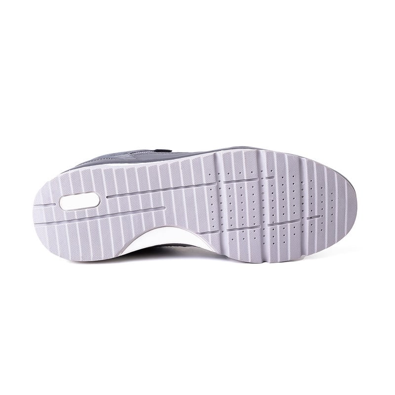 CALZADO ZAPATILLAS  ASIES  HOMBRE - 6