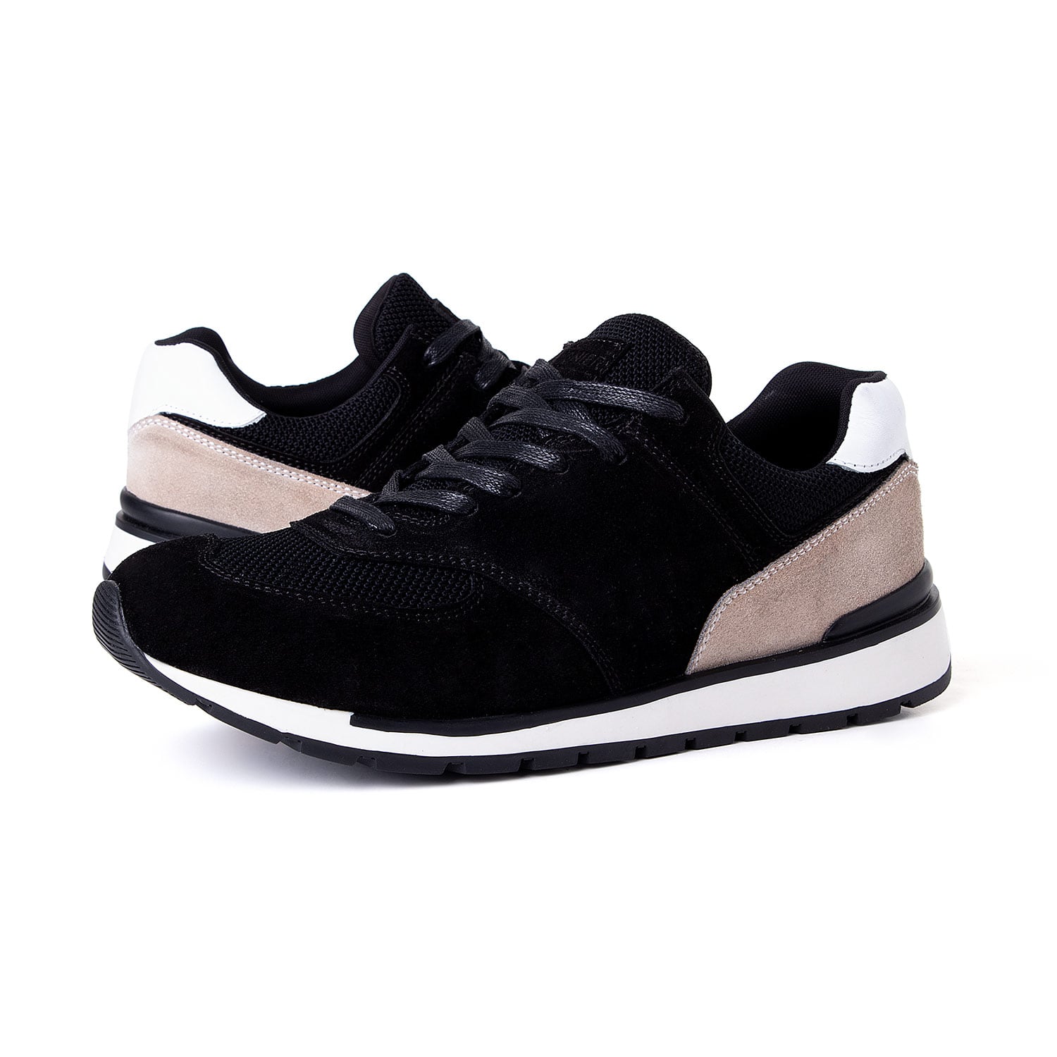 CALZADO ZAPATILLAS ENCAP HOMBRE - 1
