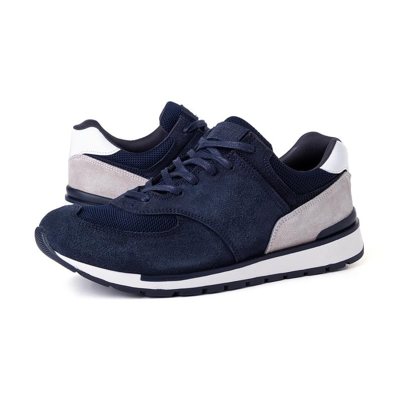 CALZADO ZAPATILLAS  ENCAP  HOMBRE - 1