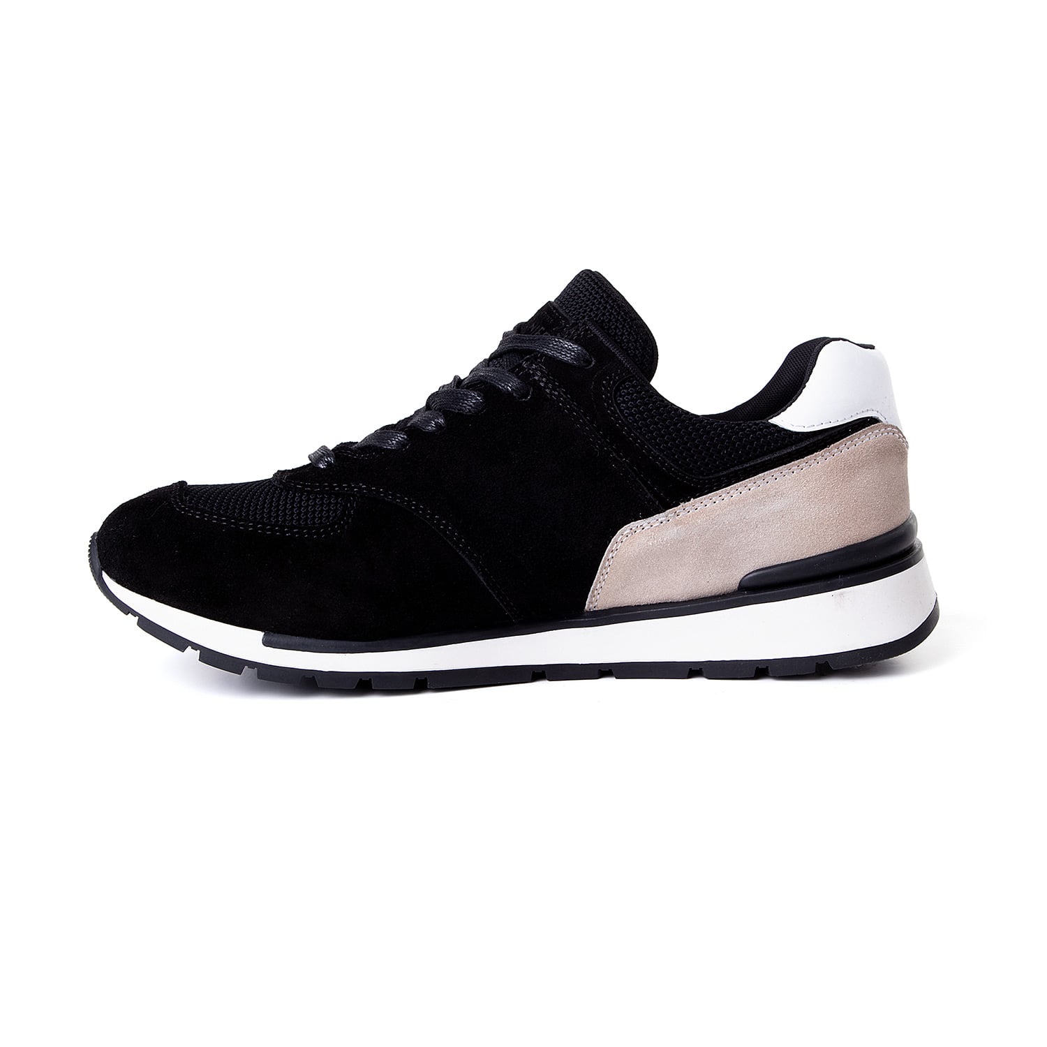 CALZADO ZAPATILLAS ENCAP HOMBRE - 2