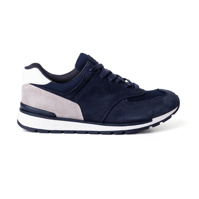 CALZADO ZAPATILLAS  ENCAP  HOMBRE - 2