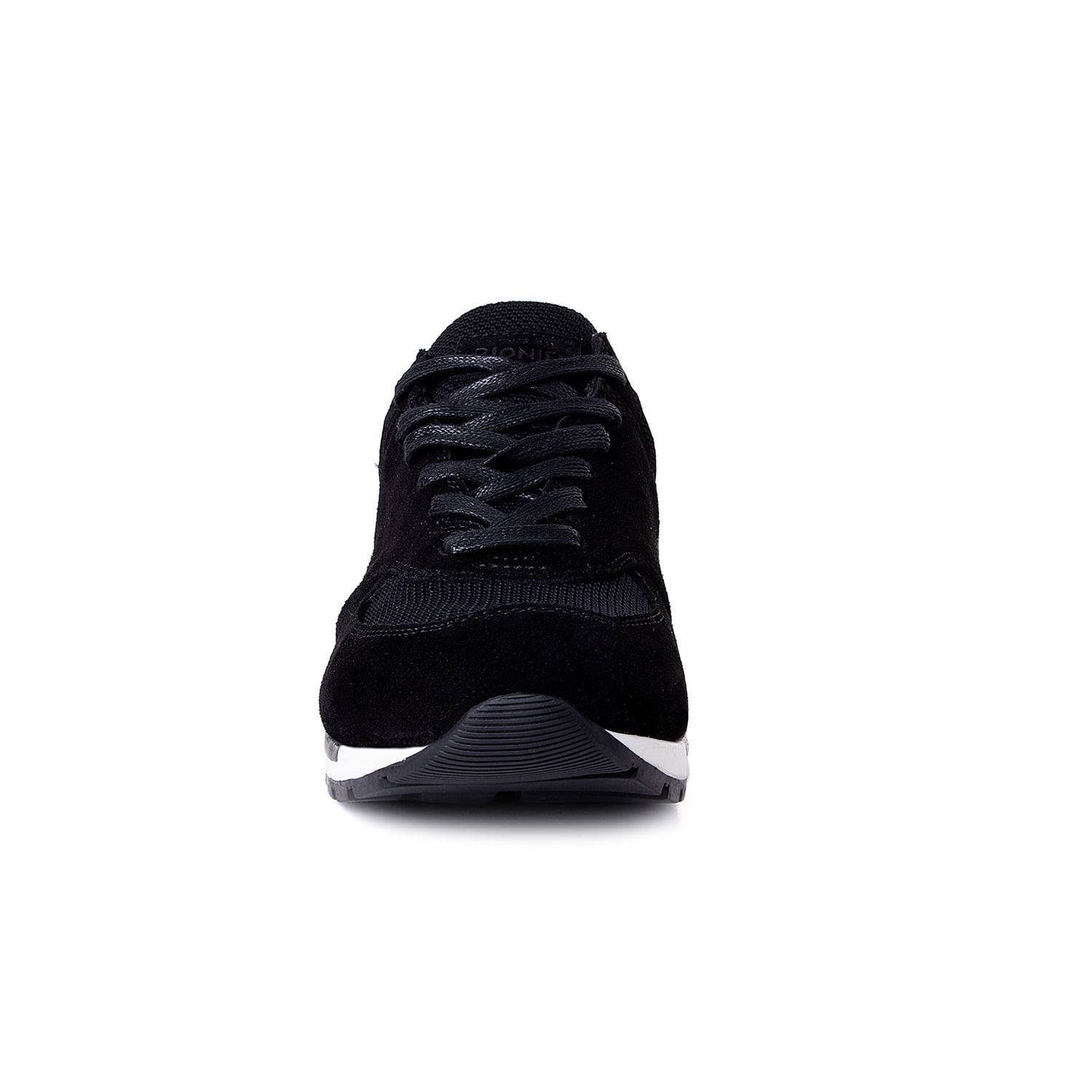 CALZADO ZAPATILLAS ENCAP HOMBRE - 3