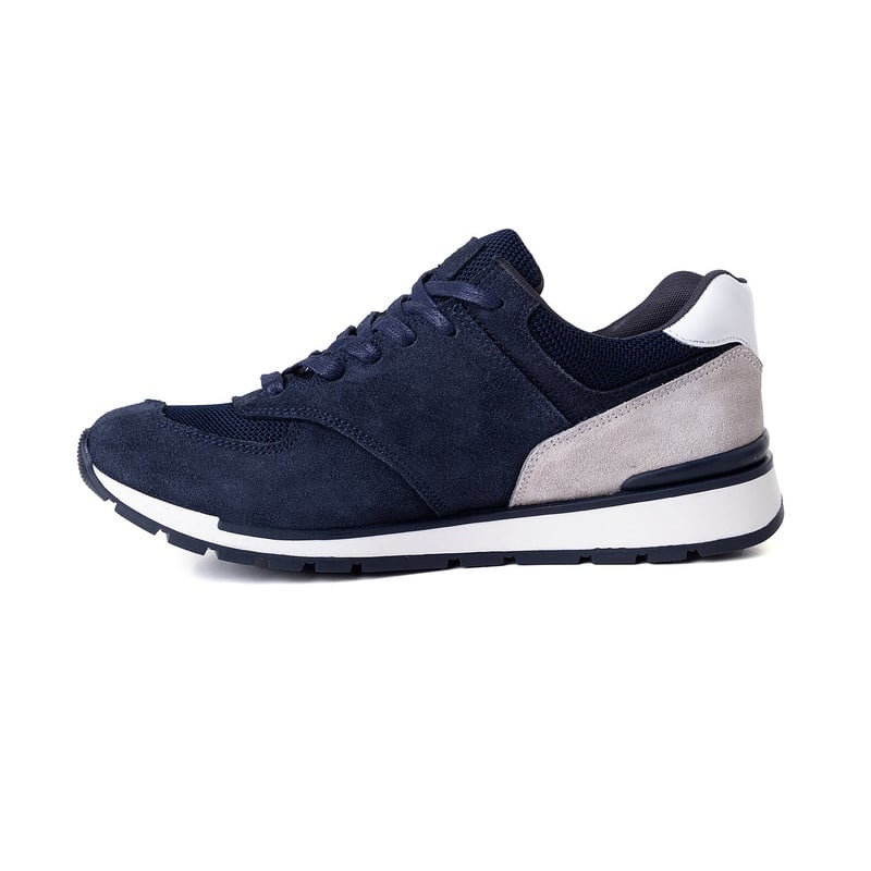 CALZADO ZAPATILLAS  ENCAP  HOMBRE - 3