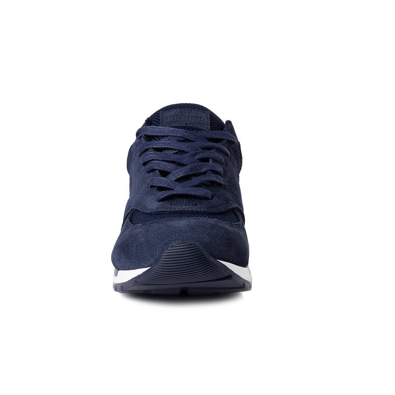 CALZADO ZAPATILLAS  ENCAP  HOMBRE - 4