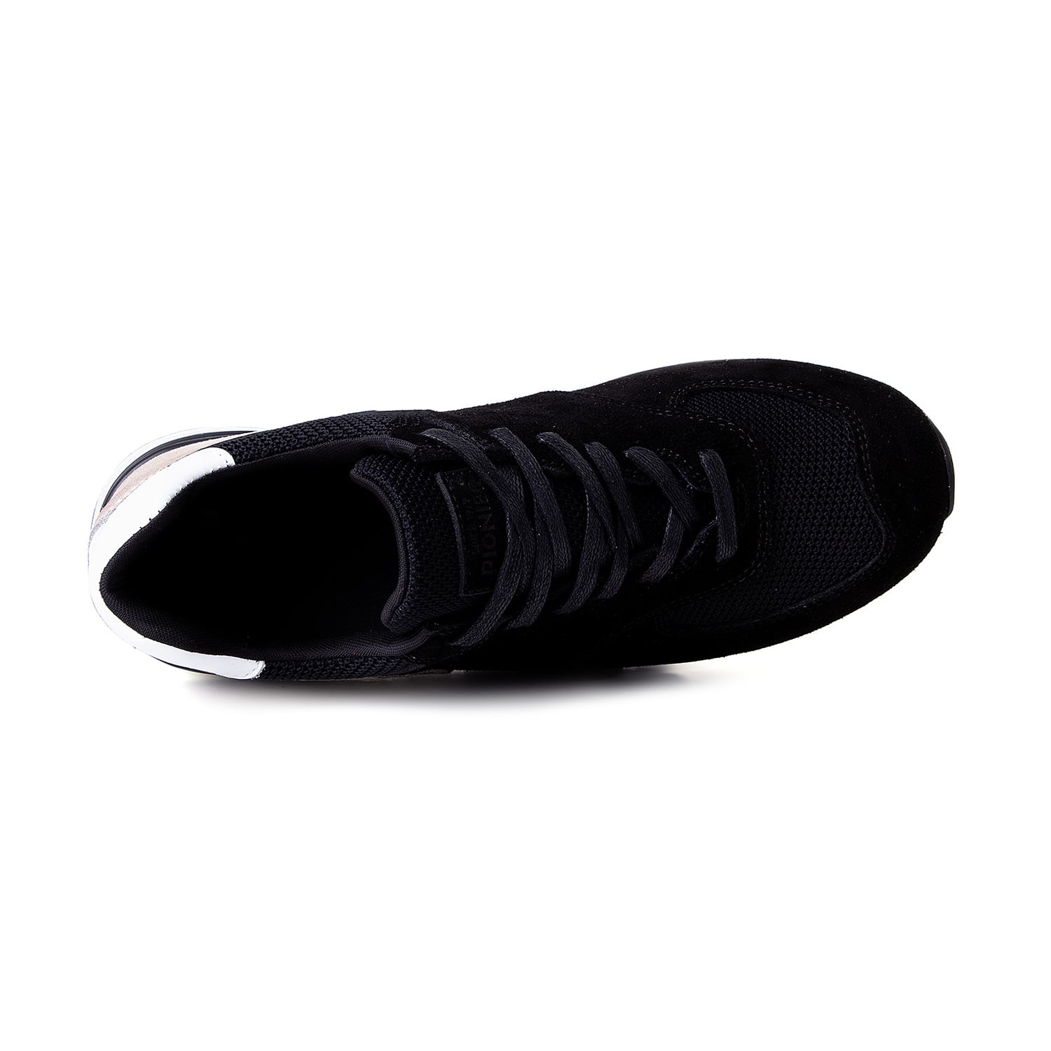 CALZADO ZAPATILLAS ENCAP HOMBRE - 5