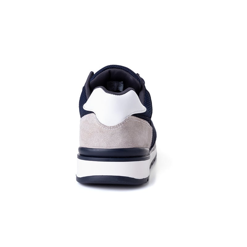 CALZADO ZAPATILLAS  ENCAP  HOMBRE - 5