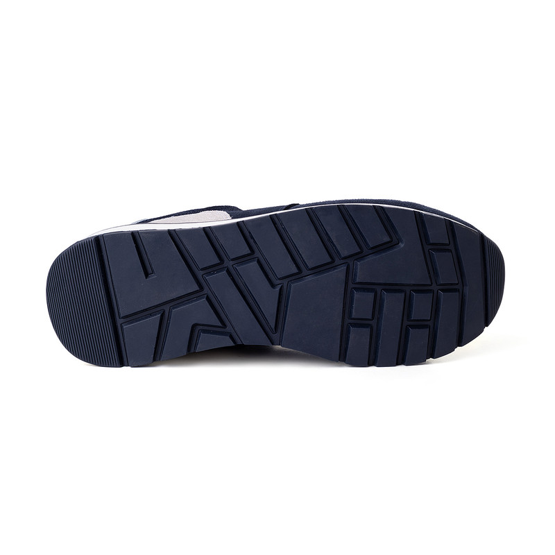 CALZADO ZAPATILLAS  ENCAP  HOMBRE - 6