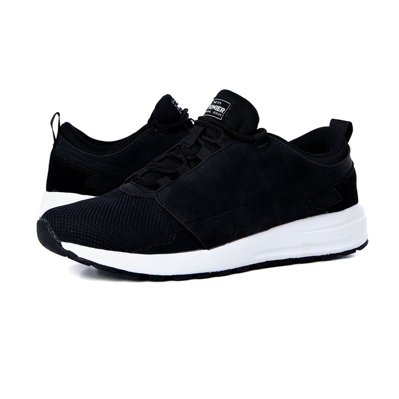 CALZADO ZAPATILLAS SANTIG HOMBRE - 1