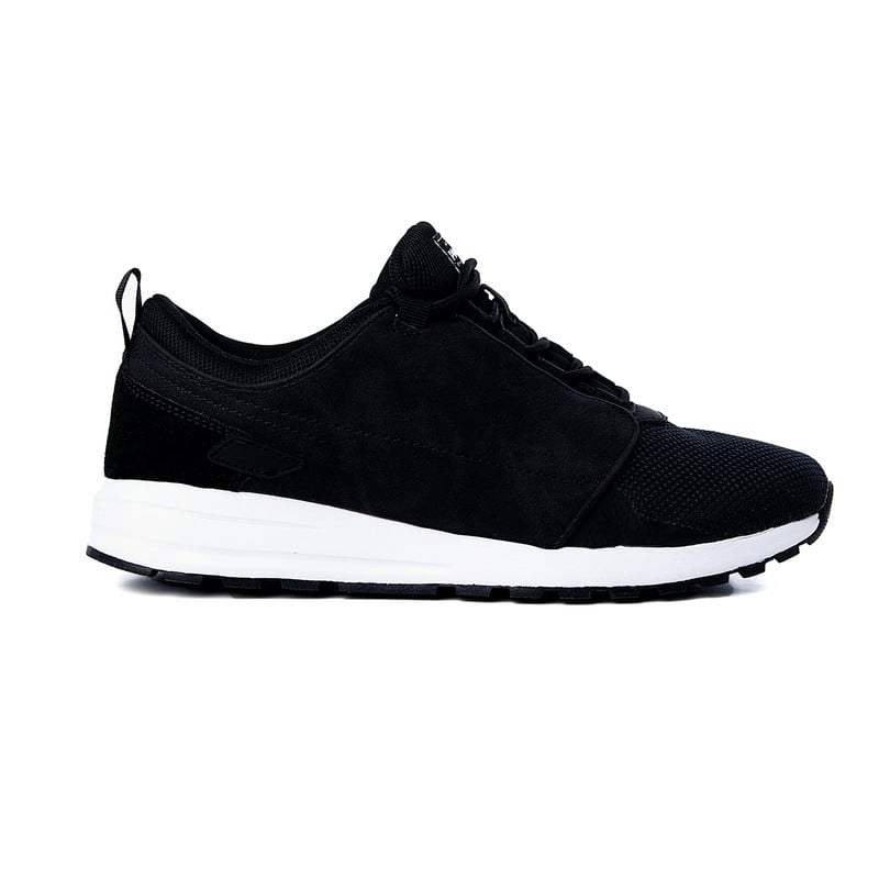 CALZADO ZAPATILLAS SANTIG HOMBRE - 2