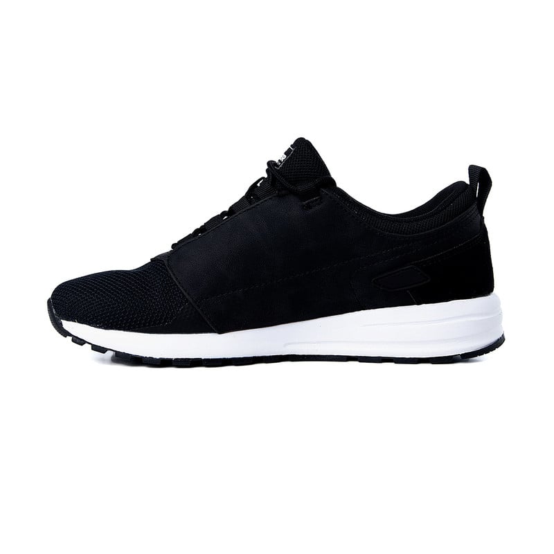 CALZADO ZAPATILLAS SANTIG HOMBRE - 3