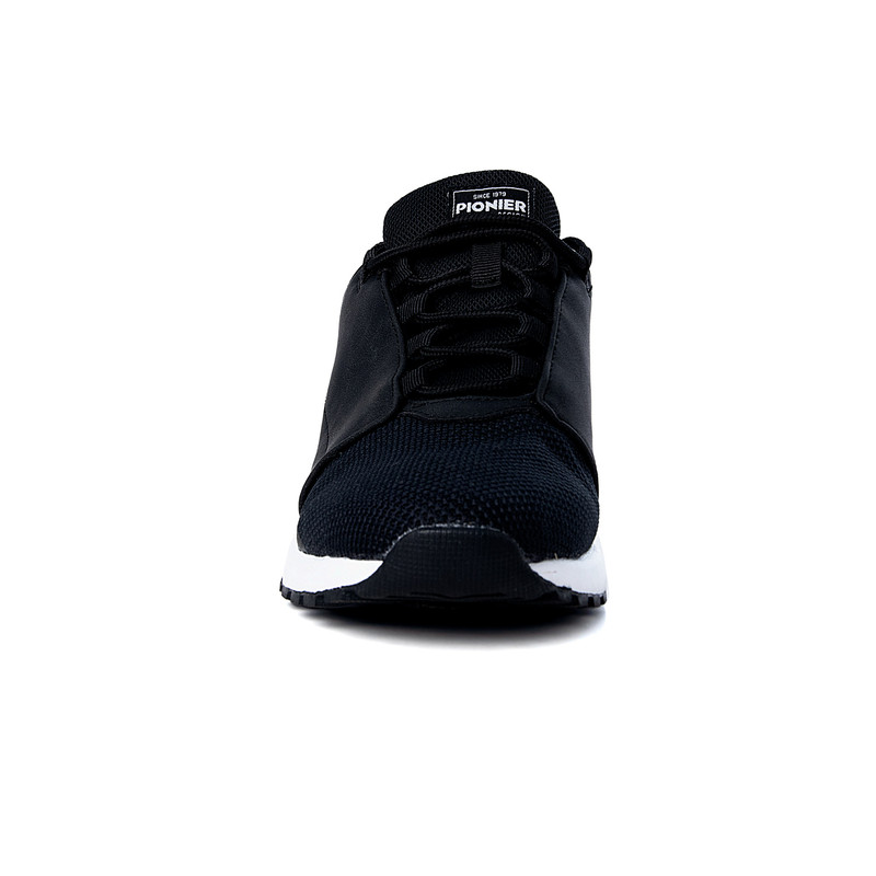 CALZADO ZAPATILLAS SANTIG HOMBRE - 4