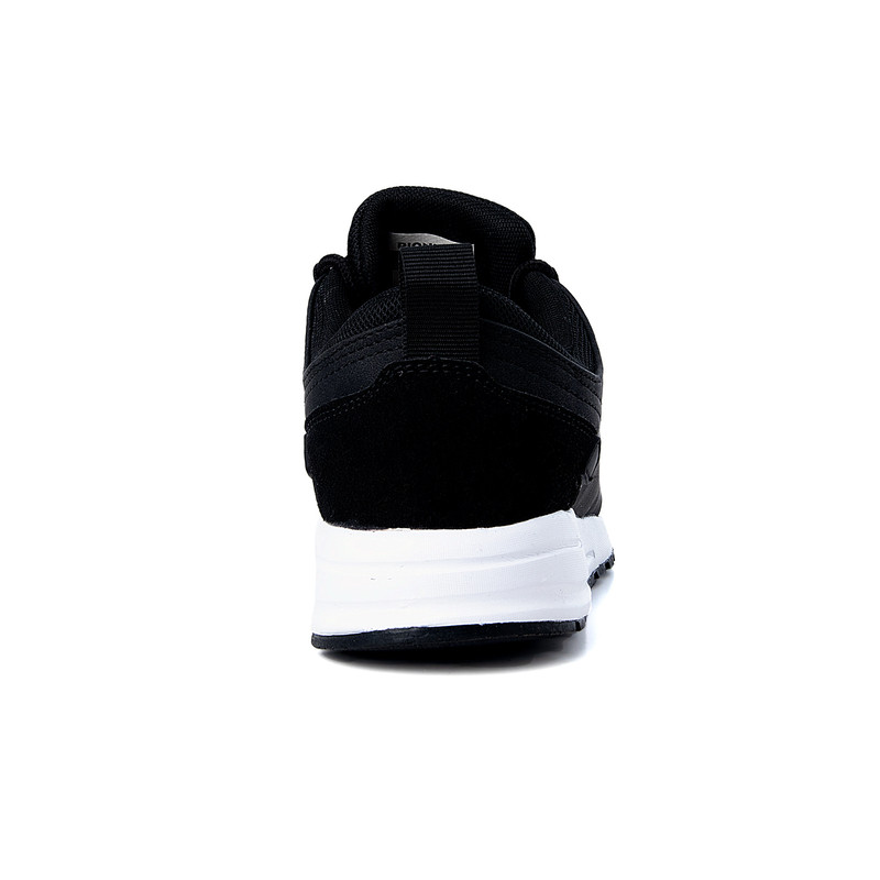 CALZADO ZAPATILLAS SANTIG HOMBRE - 5