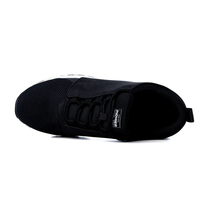 CALZADO ZAPATILLAS SANTIG HOMBRE - 6