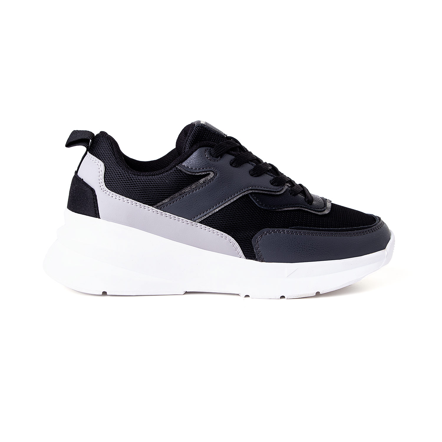 ZAPATILLAS PARA MUJER ATZI - 2