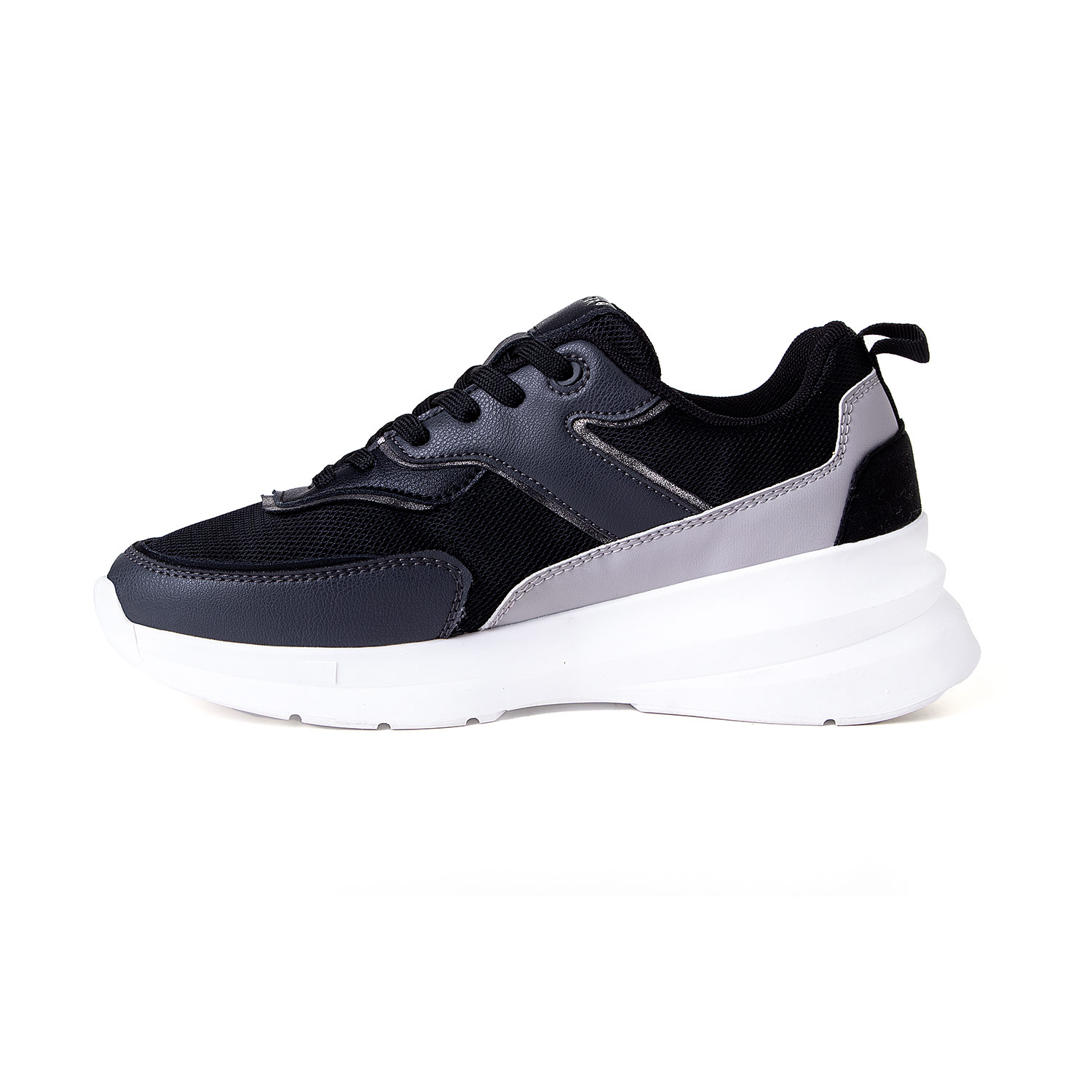 ZAPATILLAS PARA MUJER ATZI - 3