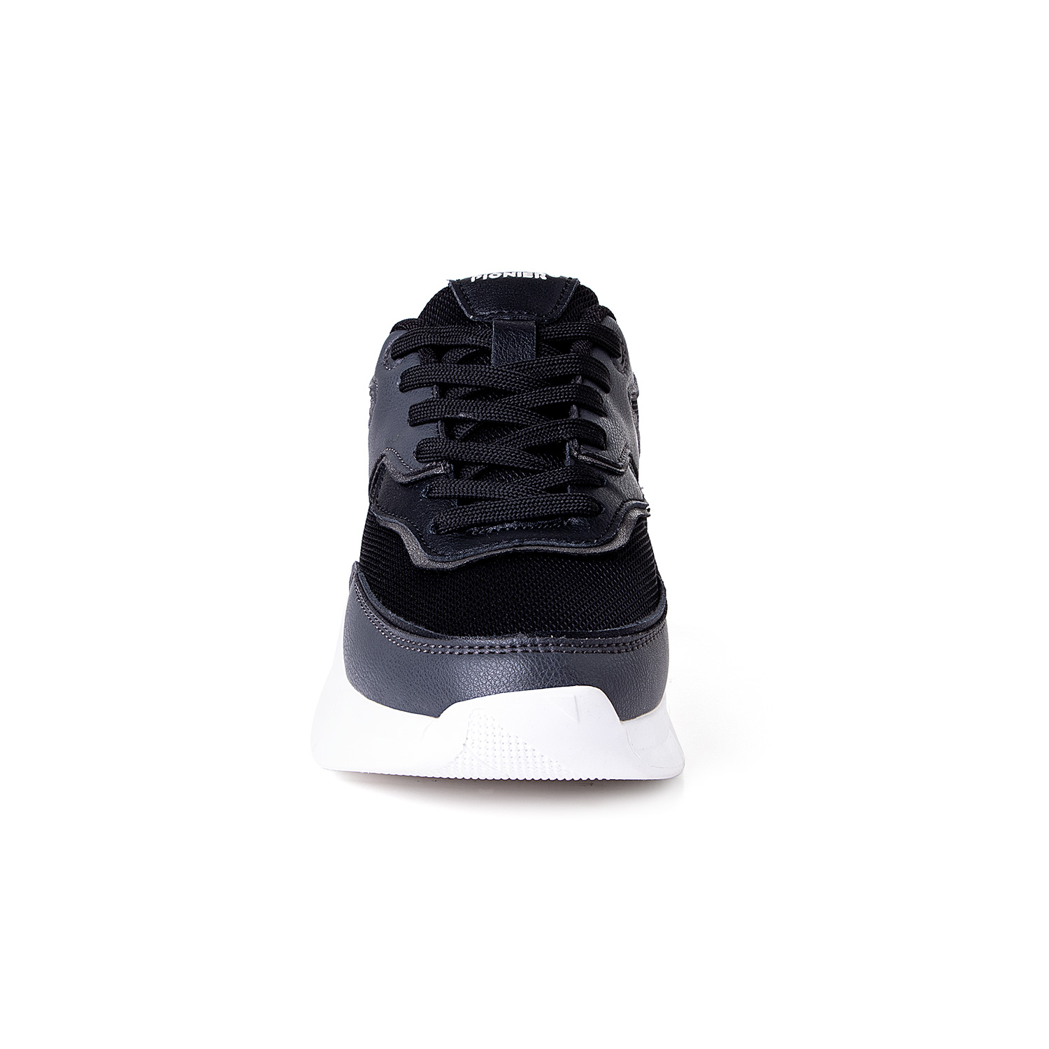 ZAPATILLAS PARA MUJER ATZI - 4
