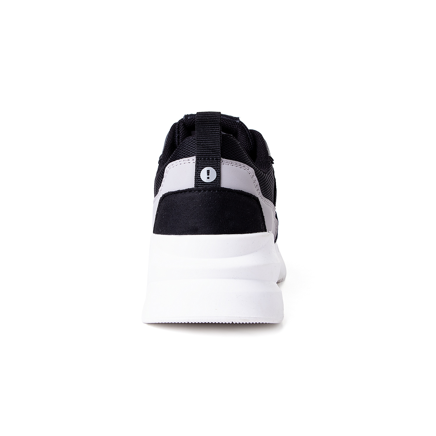 ZAPATILLAS PARA MUJER ATZI - 5