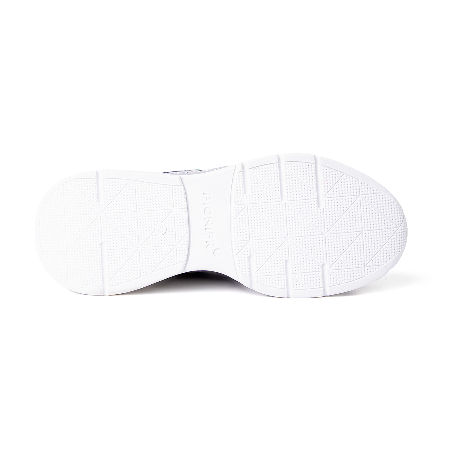 ZAPATILLAS PARA MUJER ATZI - 6