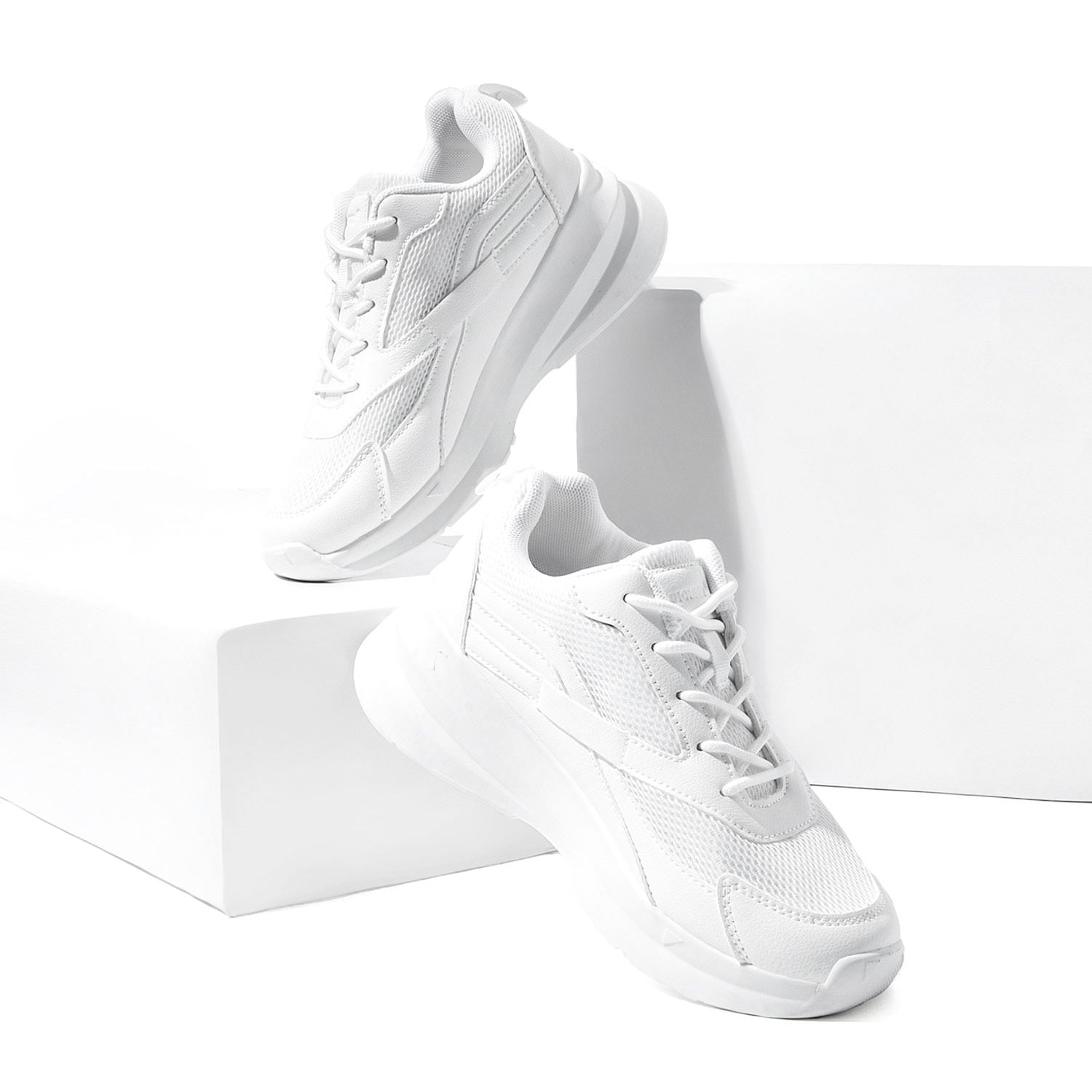 ZAPATILLAS PARA MUJER ELIZAH - 1