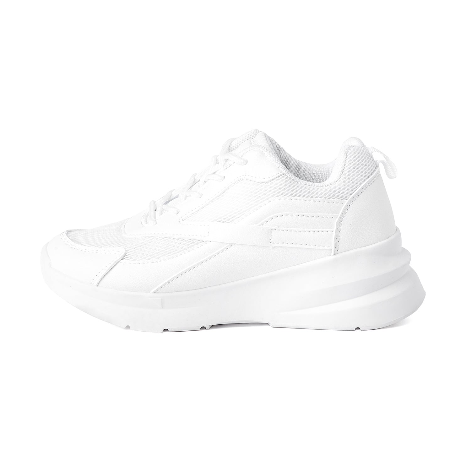 ZAPATILLAS PARA MUJER ELIZAH - 2