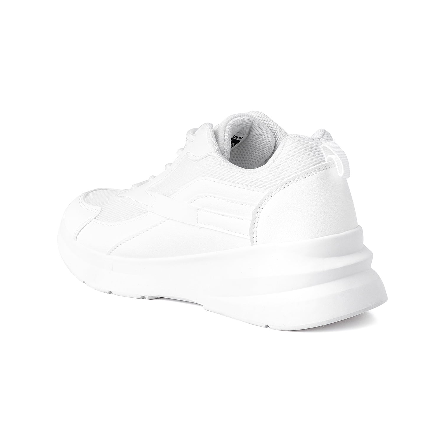 ZAPATILLAS PARA MUJER ELIZAH - 3