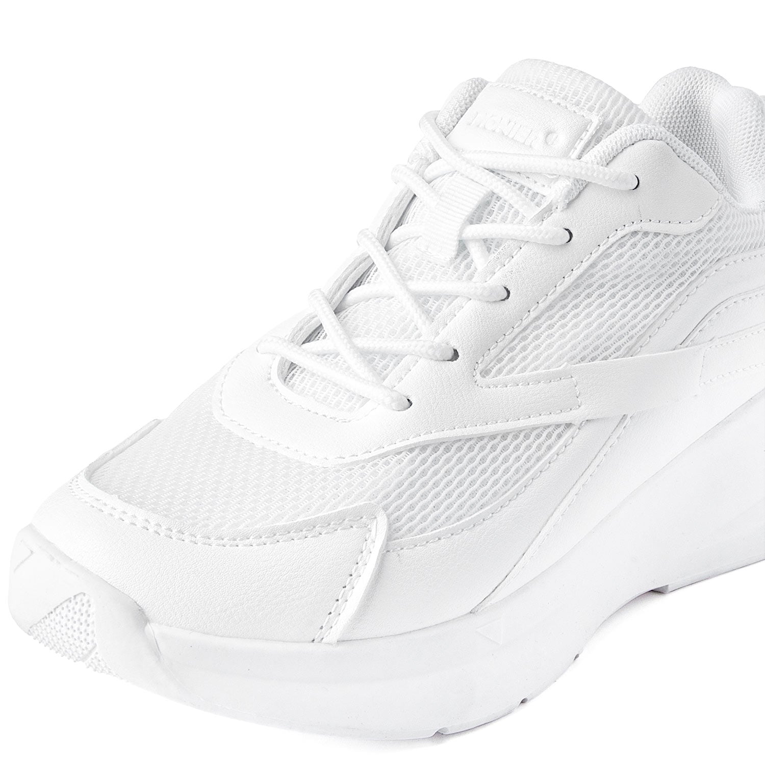 ZAPATILLAS PARA MUJER ELIZAH - 5