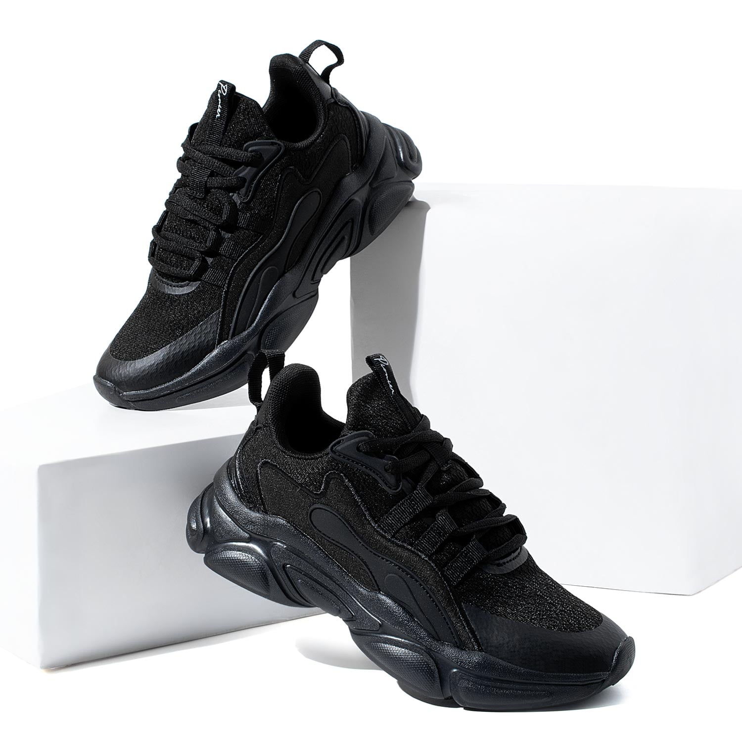 ZAPATILLAS PARA MUJER MELYN - 1