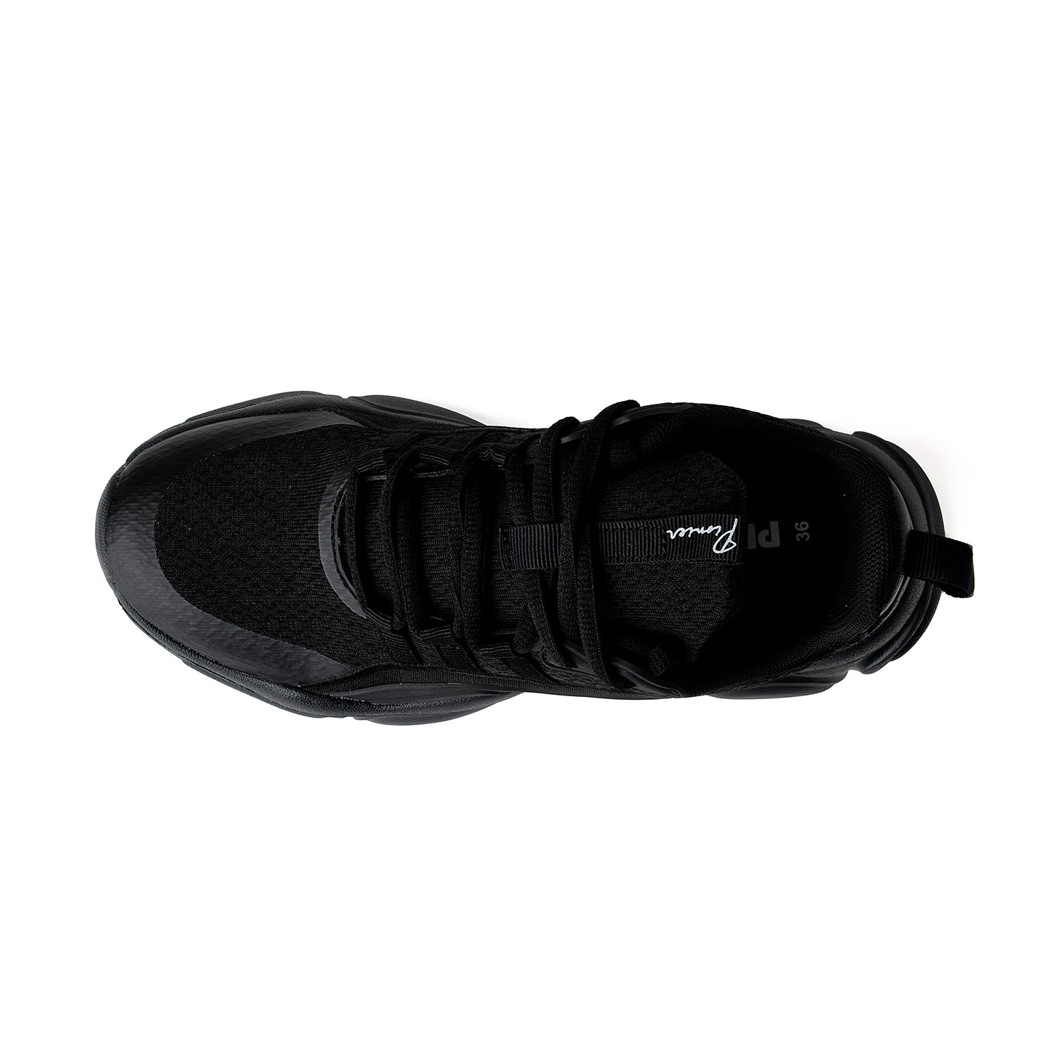 ZAPATILLAS PARA MUJER MELYN - 4