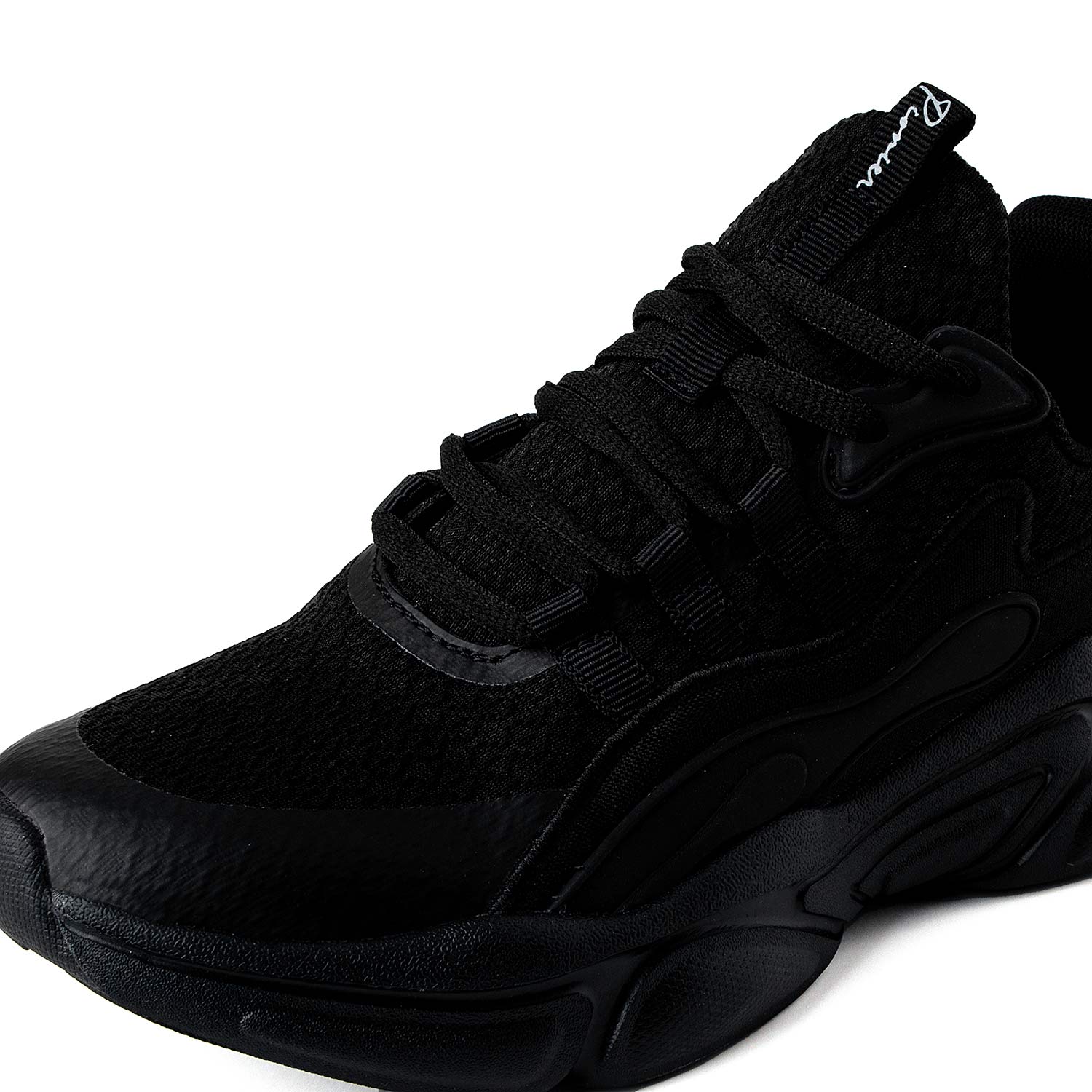 ZAPATILLAS PARA MUJER MELYN - 5